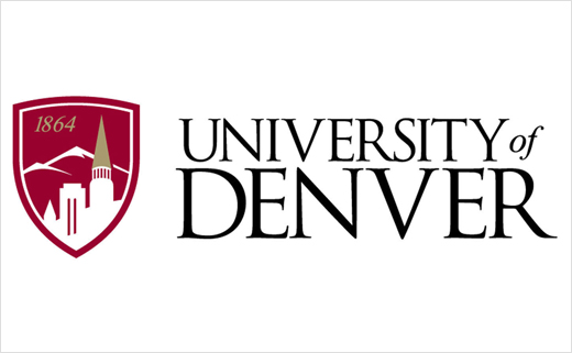 University of Denver Unveils New Logo