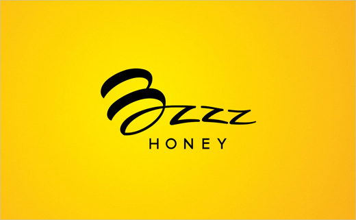 Bzzz Premium Honey