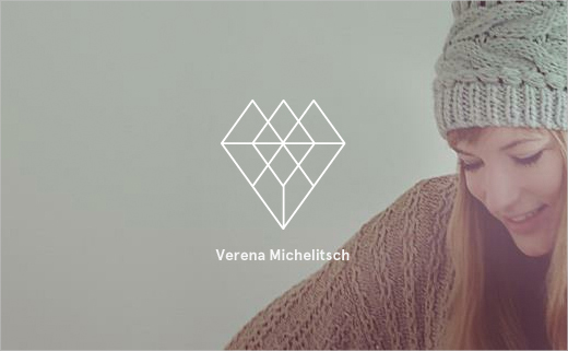 Verena Michelitsch Identity