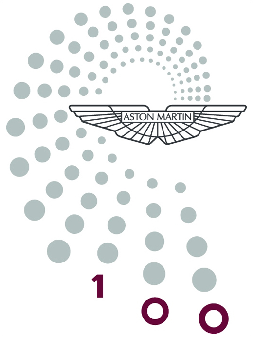 Aston-Martin-Centenary-Logo-car-design-AutoConception-spiral-helix-nature-logo-design-branding-identity-nautilus-shell-100-years-2