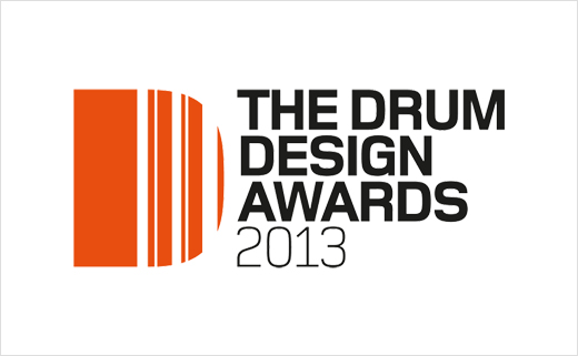 Call for Entries: The Drum Design Awards 2013