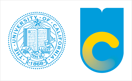 University-of-California-Logo-design-rebranding-controversy-UC-designcontest-com-Mark-Yudof-Kip-Fulbeck-Vanessa-Correa-Kirill-Mazin-Ethan-Davis-Kate-Brown