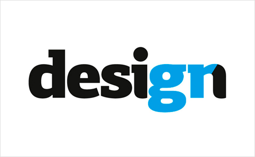 Design Greece Logo