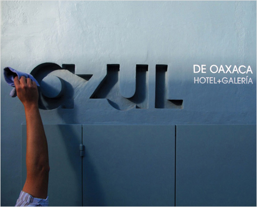 AZUL-OAXACA-designer-hotel-mexico-sociedadanonima-logo-design-branding-identity-graphics-turquoise-2