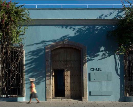 AZUL-OAXACA-designer-hotel-mexico-sociedadanonima-logo-design-branding-identity-graphics-turquoise-3