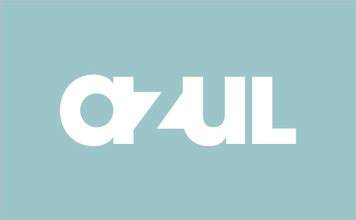 AZUL-OAXACA-designer-hotel-mexico-sociedadanonima-logo-design-branding-identity-graphics-turquoise