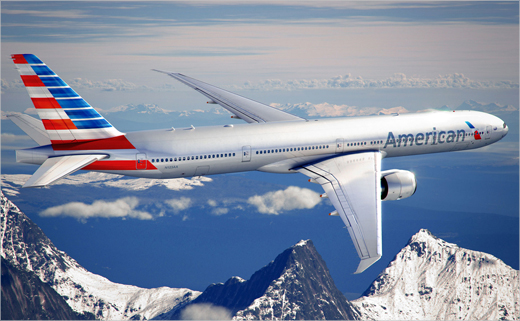 American-Airlines-plane-Boeing-FutureBrand-McCann-Worldgroup-airline-livery-logo-design-branding-identity-3