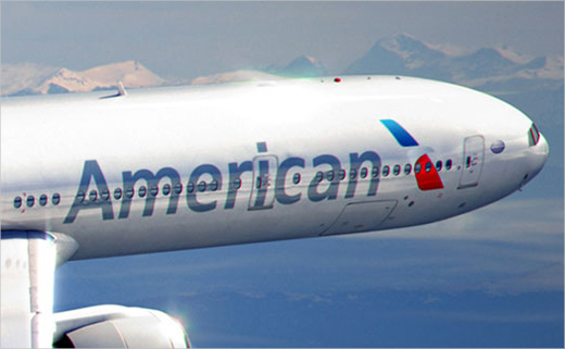 American-Airlines-plane-Boeing-FutureBrand-McCann-Worldgroup-airline-livery-logo-design-branding-identity-5