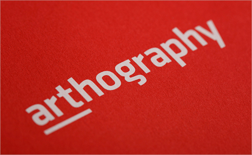 Arthography-russia-logo-design-branding-graphics-identity-wax-seal-4
