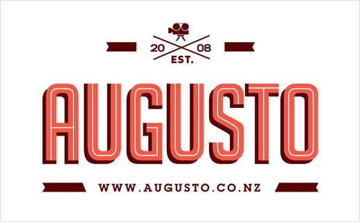 Augusto-rebrand-logo-design-branding-identity-graphics-vintage-2