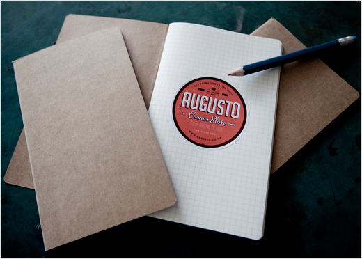 Augusto-rebrand-logo-design-branding-identity-graphics-vintage-5