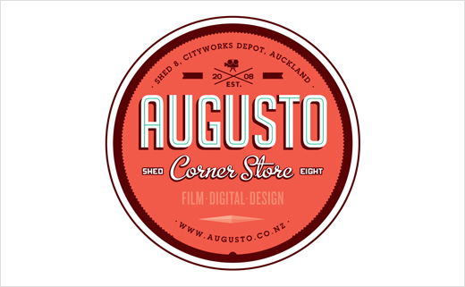 Augusto-rebrand-logo-design-branding-identity-graphics-vintage
