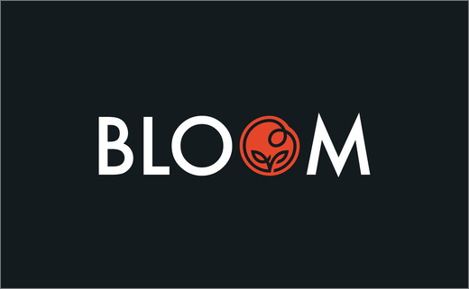 Bloom-brand-design-agenc-creative-studios-Saudi-Arabia-Spain-logo-design-graphics-identity-tree-flower-orange-grey-3