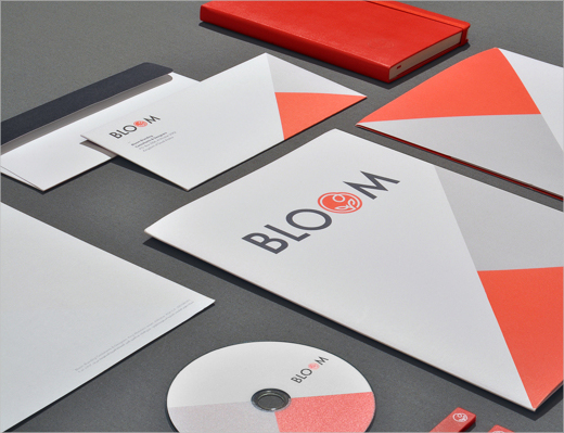 Bloom-brand-design-agenc-creative-studios-Saudi-Arabia-Spain-logo-design-graphics-identity-tree-flower-orange-grey-8