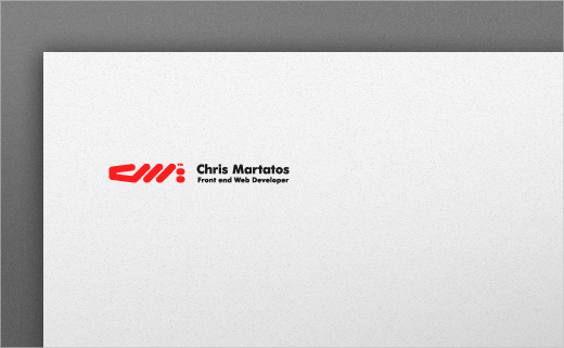 Chris-Martatos-Front-End-Designer-Developer-coder-programmer-logo-design-branding-identity-FX3-7