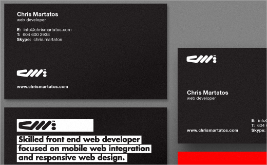Chris-Martatos-Front-End-Designer-Developer-coder-programmer-logo-design-branding-identity-FX3-8