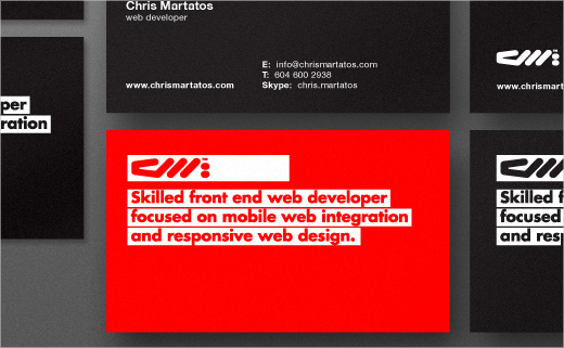 Chris-Martatos-Front-End-Designer-Developer-coder-programmer-logo-design-branding-identity-FX3-9
