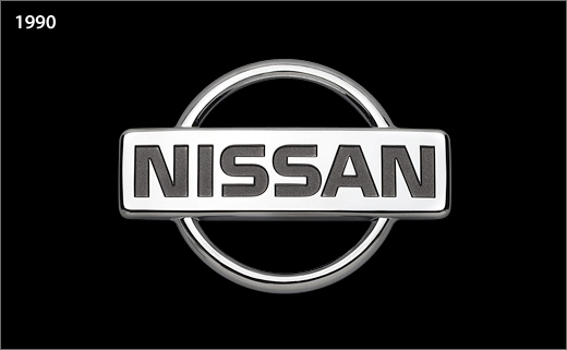Datsun-logo-design-history-evolution-Nissan-TBWA-Worldwide-Omnicom-branding-marketing-agency-14