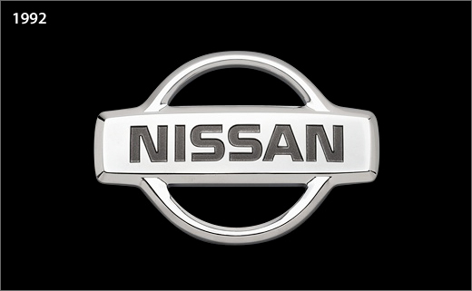 Datsun-logo-design-history-evolution-Nissan-TBWA-Worldwide-Omnicom-branding-marketing-agency-15