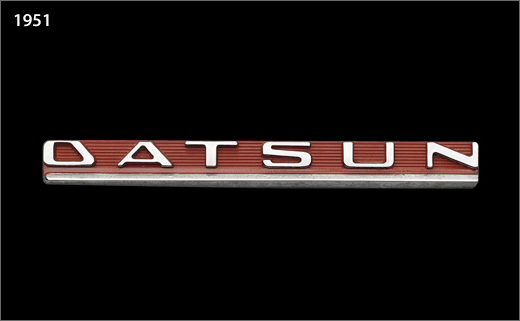 Datsun-logo-design-history-evolution-Nissan-TBWA-Worldwide-Omnicom-branding-marketing-agency-2