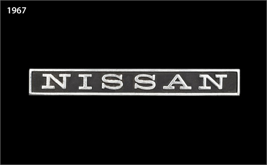 Datsun-logo-design-history-evolution-Nissan-TBWA-Worldwide-Omnicom-branding-marketing-agency-7