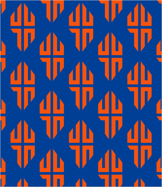 Jeremy-Lin-Nike-New-York-Knicks-basketball-NBA-sports-logo-design-branding-14