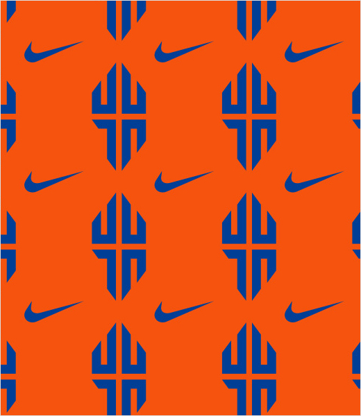 Jeremy-Lin-Nike-New-York-Knicks-basketball-NBA-sports-logo-design-branding-15