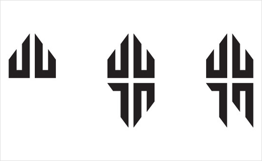 Jeremy-Lin-Nike-New-York-Knicks-basketball-NBA-sports-logo-design-branding-3