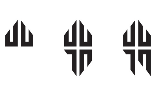 nike logo nba