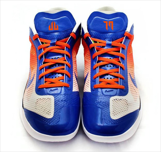 Jeremy-Lin-Nike-New-York-Knicks-basketball-NBA-sports-logo-design-branding-7