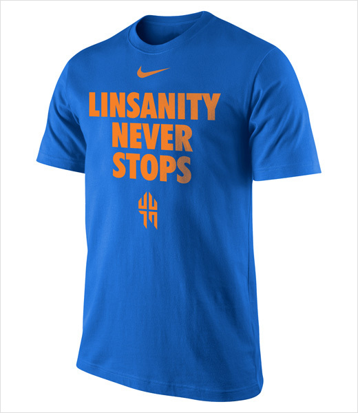 Jeremy-Lin-Nike-New-York-Knicks-basketball-NBA-sports-logo-design-branding-9