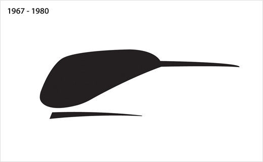McLaren-automotive-car-logo-design-branding-identity-graphics-50-3