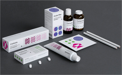 Medicine-packaging-design-logo-design-branding-identity-Lili-Koves-4