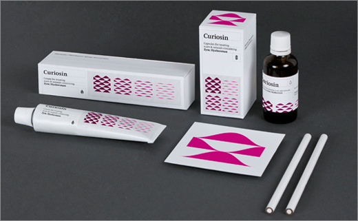 Medicine-packaging-design-logo-design-branding-identity-Lili-Koves-6