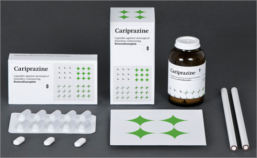 Medicine-packaging-design-logo-design-branding-identity-Lili-Koves-7