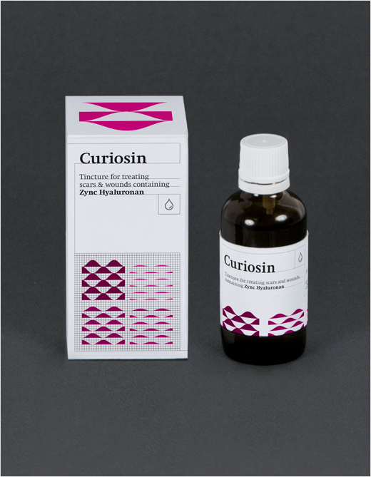 Medicine-packaging-design-logo-design-branding-identity-Lili-Koves-9