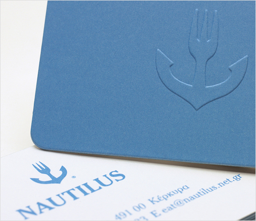 Nautilus-Tavern-cafe-seafood-restaurant-logo-design-branding-identity-graphics-corfu-greece-11