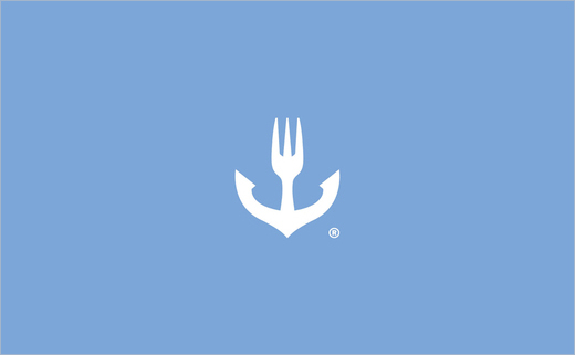 Nautilus-Tavern-cafe-seafood-restaurant-logo-design-branding-identity-graphics-corfu-greece-2
