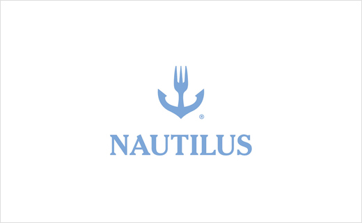 Nautilus-Tavern-cafe-seafood-restaurant-logo-design-branding-identity-graphics-corfu-greece-5