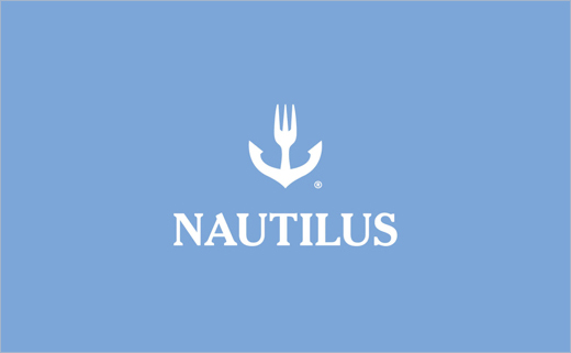 Nautilus-Tavern-cafe-seafood-restaurant-logo-design-branding-identity-graphics-corfu-greece-6