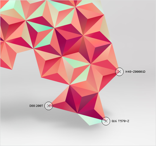 Nina-Georgieva-Trivalent-Brand-Identity-logo-design-pyramid-triangle-polygon-3D-heptagon-ceptagon-geometric-5