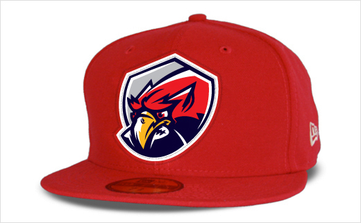 Szczecin-Griffins-american-football-logo-design-branding-eagle-poland-sports-clothing-16