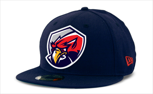 Szczecin-Griffins-american-football-logo-design-branding-eagle-poland-sports-clothing-17