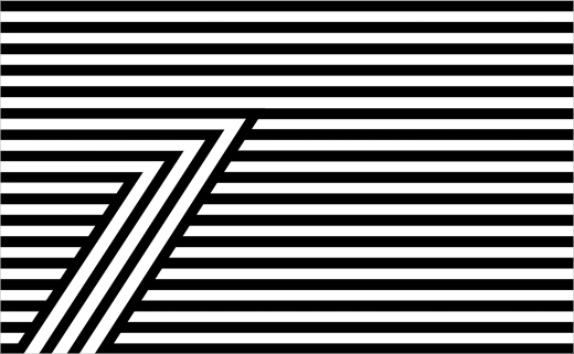 7x7-Future-Focus-Design-Institute-Australia-Melbourne-Design-Festival-Malin-Holmstrom-Jason-Little-logo-design-branding-identity-graphics