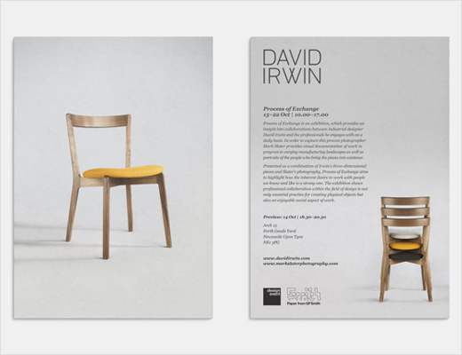 David-Irwin-furniture-industrial-design-Founded-logo-design-branding-identity-graphics-2