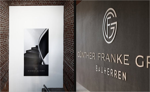 GFG-Bauherren-Marius-Fahrner-Design-logo-design-branding-corporate-identity-architects-property-builders-14