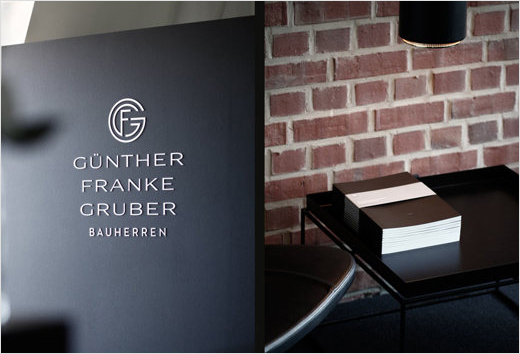 GFG-Bauherren-Marius-Fahrner-Design-logo-design-branding-corporate-identity-architects-property-builders-4