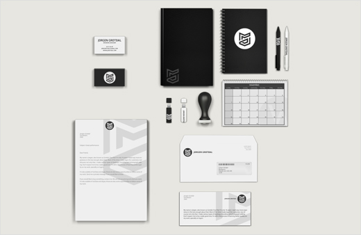 Jørgen-Grotdal-logo-design-rebrand-identity-graphic-design-Norway-15