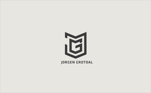 Jørgen-Grotdal-logo-design-rebrand-identity-graphic-design-Norway-3