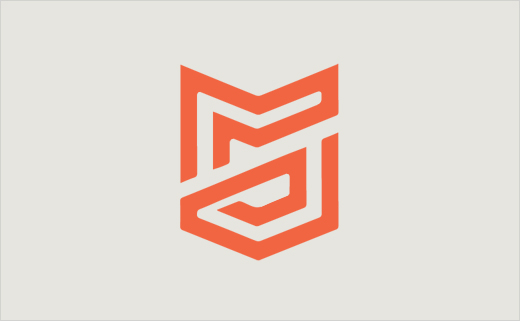 Jørgen-Grotdal-logo-design-rebrand-identity-graphic-design-Norway-4